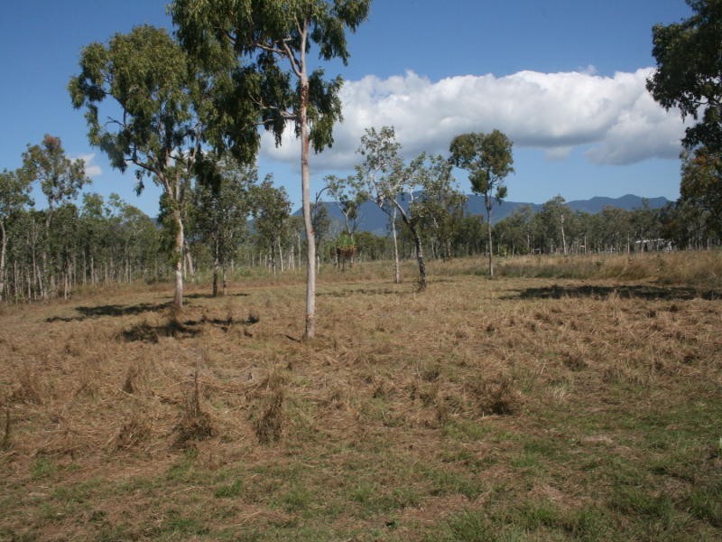 30 Acheron Drive, Balgal Beach QLD 4816