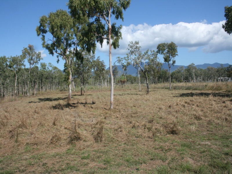 30 Acheron Drive, Balgal Beach QLD 4816
