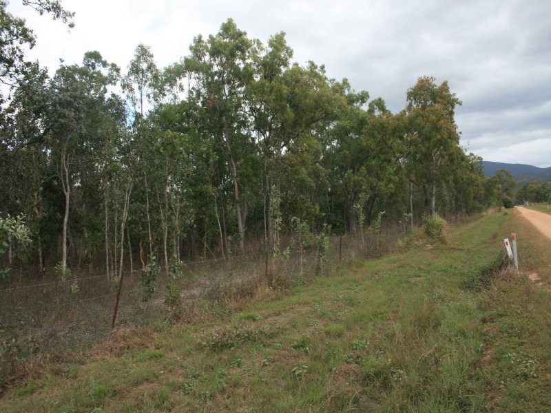 9 O’Connor Road, Balgal Beach QLD 4816