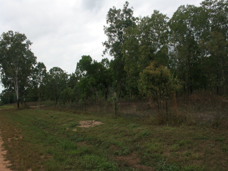 9 O’Connor Road, Balgal Beach QLD 4816