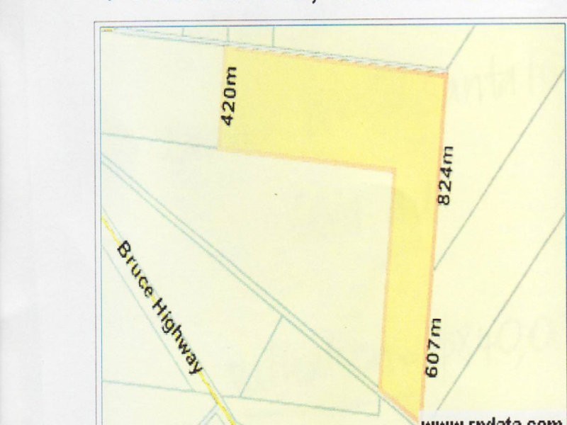 9 O’Connor Road, Balgal Beach QLD 4816