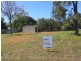 270 Ocean Parade, Balgal Beach QLD 4816