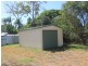 270 Ocean Parade, Balgal Beach QLD 4816