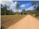 291 Pace Road, Rollingstone QLD 4816