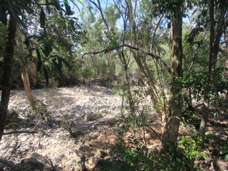 291 Pace Road, Rollingstone QLD 4816