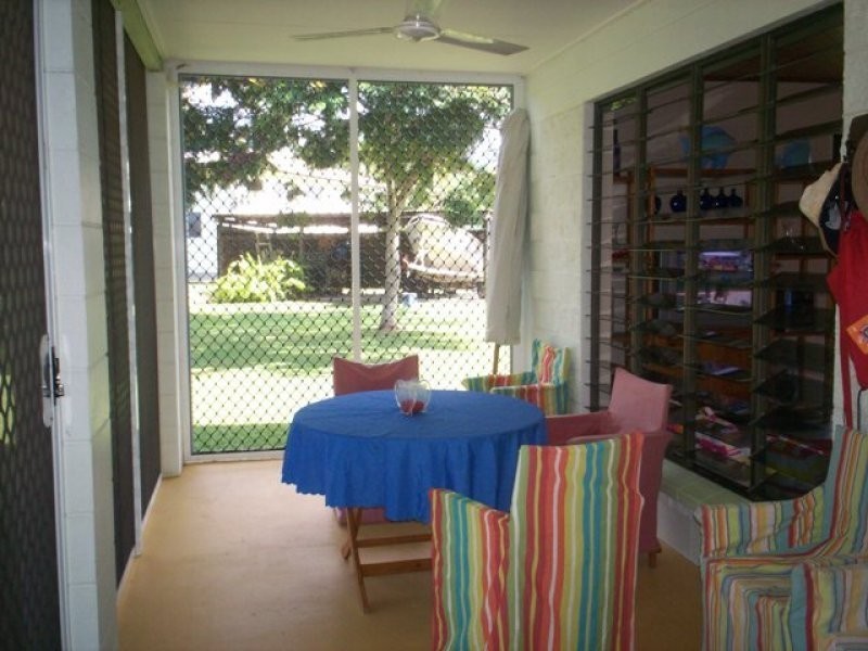 3 Cole Court, Townsville QLD 4810