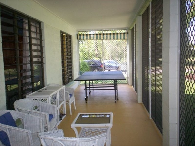 3 Cole Court, Townsville QLD 4810