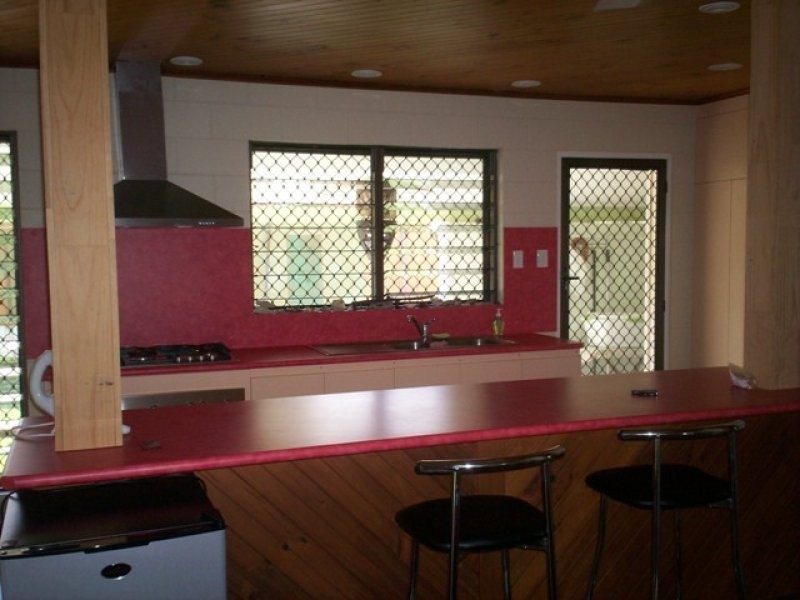 3 Cole Court, Townsville QLD 4810