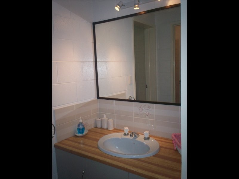 3 Cole Court, Townsville QLD 4810