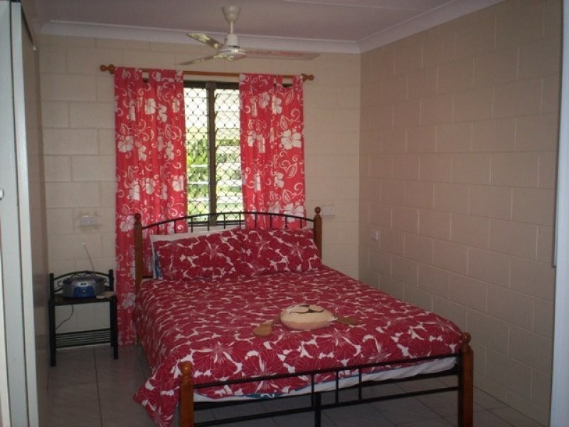 3 Cole Court, Townsville QLD 4810