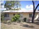 2 Carmen Close, Yabulu QLD 4818