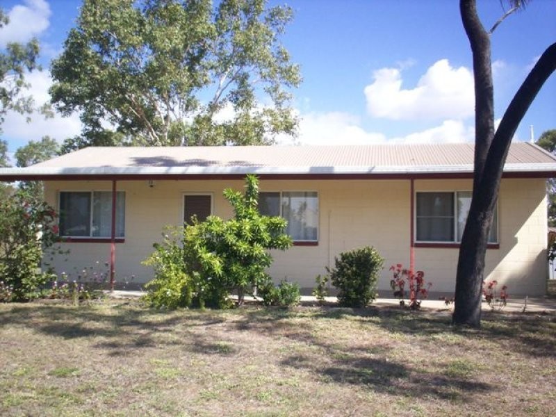 2 Carmen Close, Yabulu QLD 4818