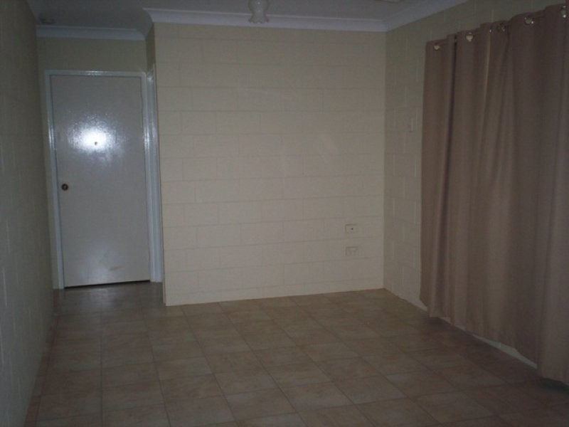 2 Carmen Close, Yabulu QLD 4818