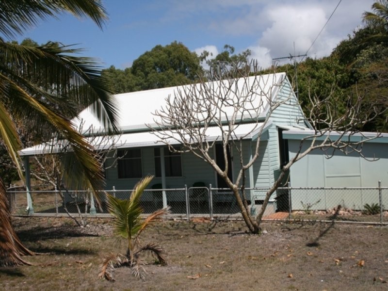 67 The Esplanade, Townsville QLD 4810