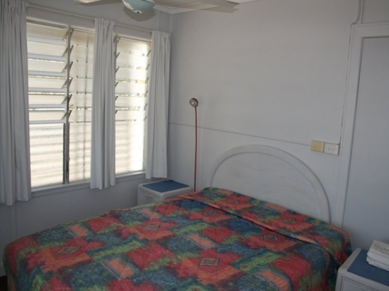 67 The Esplanade, Townsville QLD 4810