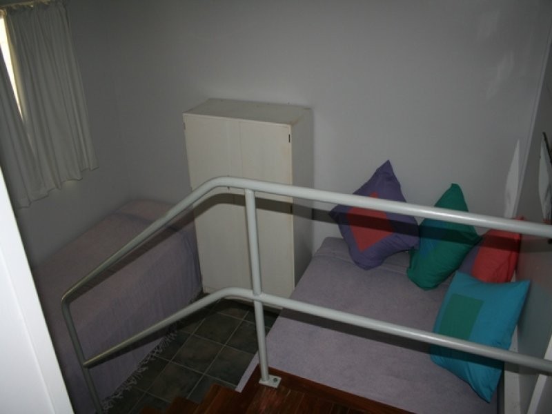 67 The Esplanade, Townsville QLD 4810