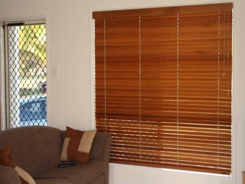 8 Turnberry Court, Townsville QLD 4810