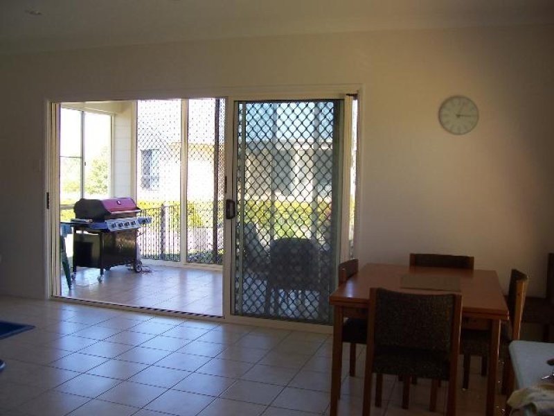 8 Turnberry Court, Townsville QLD 4810