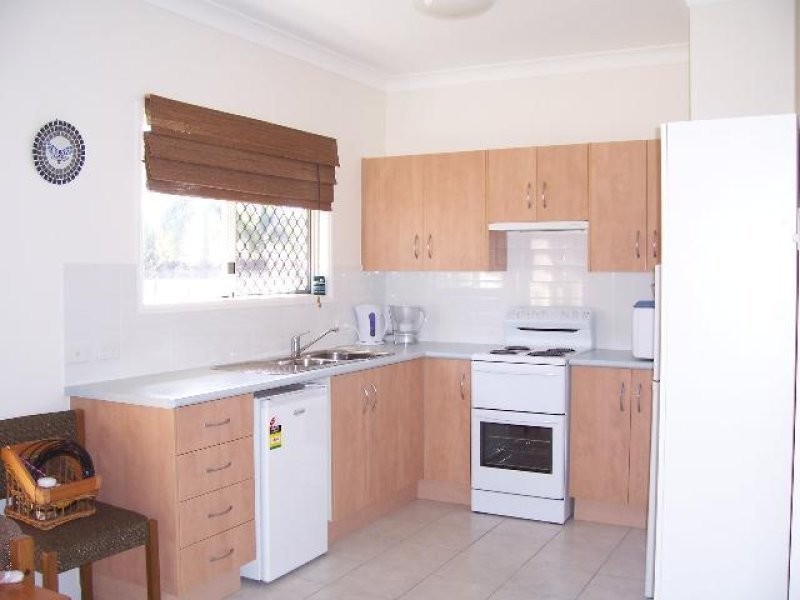 8 Turnberry Court, Townsville QLD 4810