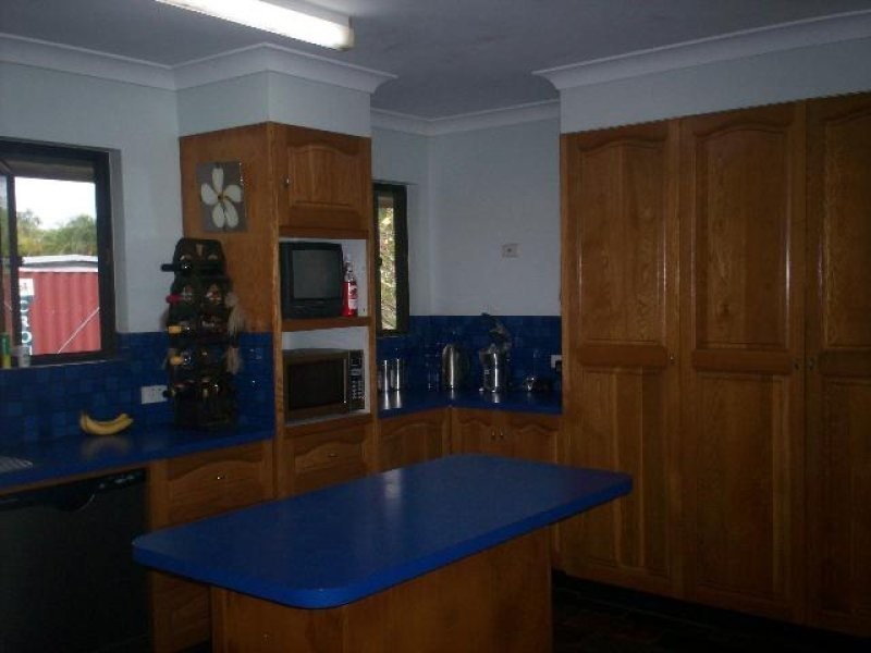 7 Lorne Court, Bluewater QLD 4818