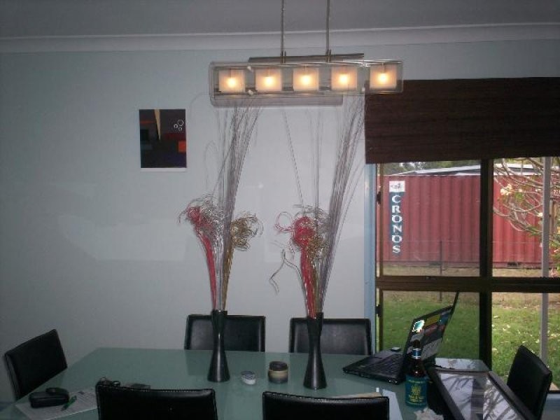 7 Lorne Court, Bluewater QLD 4818