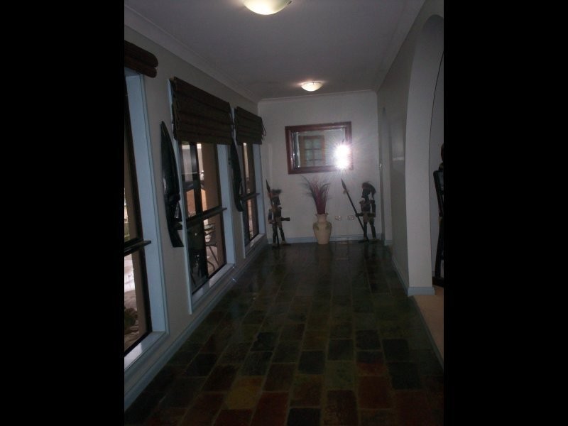 7 Lorne Court, Bluewater QLD 4818