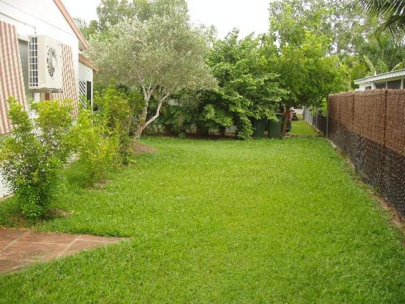 84 Herald Street, Toomulla QLD 4816