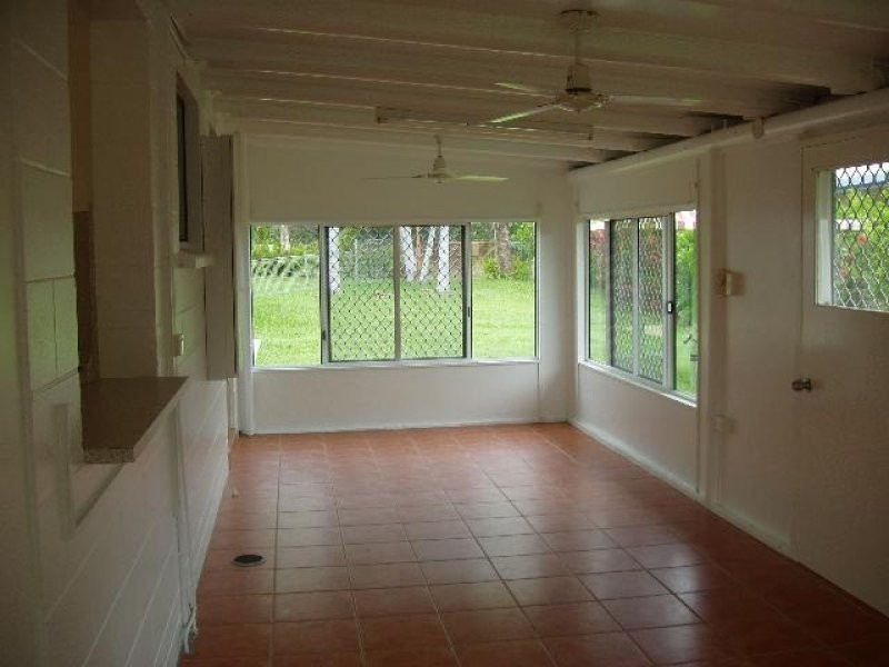 84 Herald Street, Toomulla QLD 4816