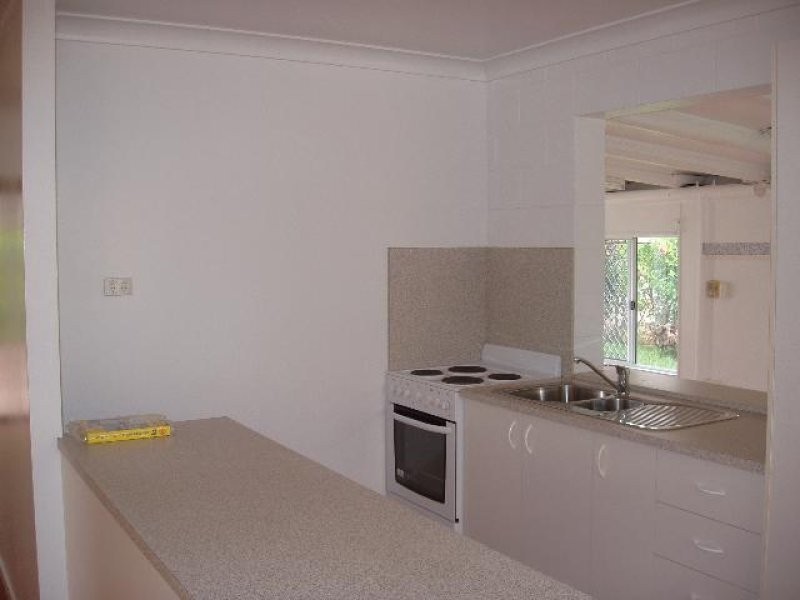 84  Herald Street, Toomulla QLD 4816