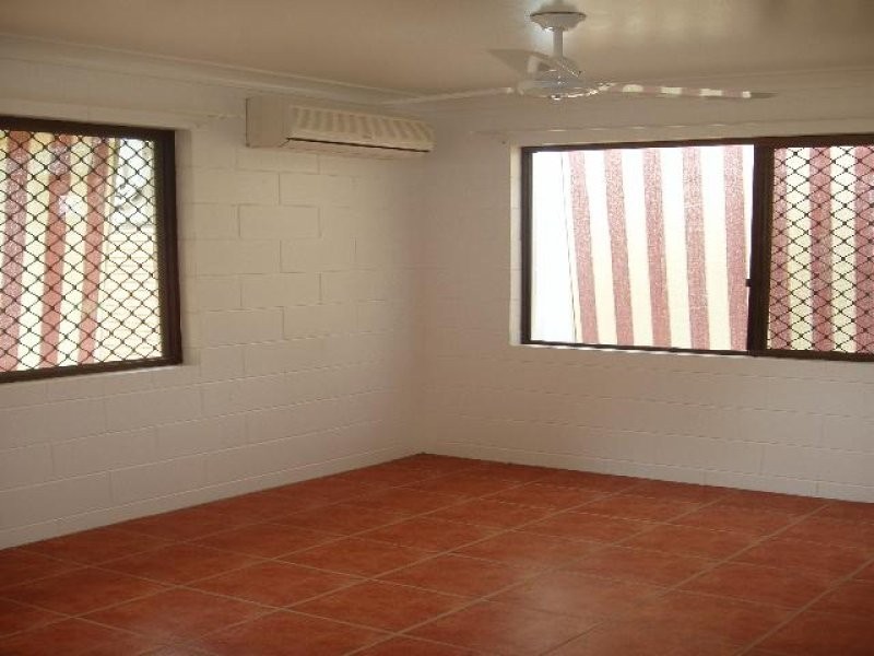 84  Herald Street, Toomulla QLD 4816