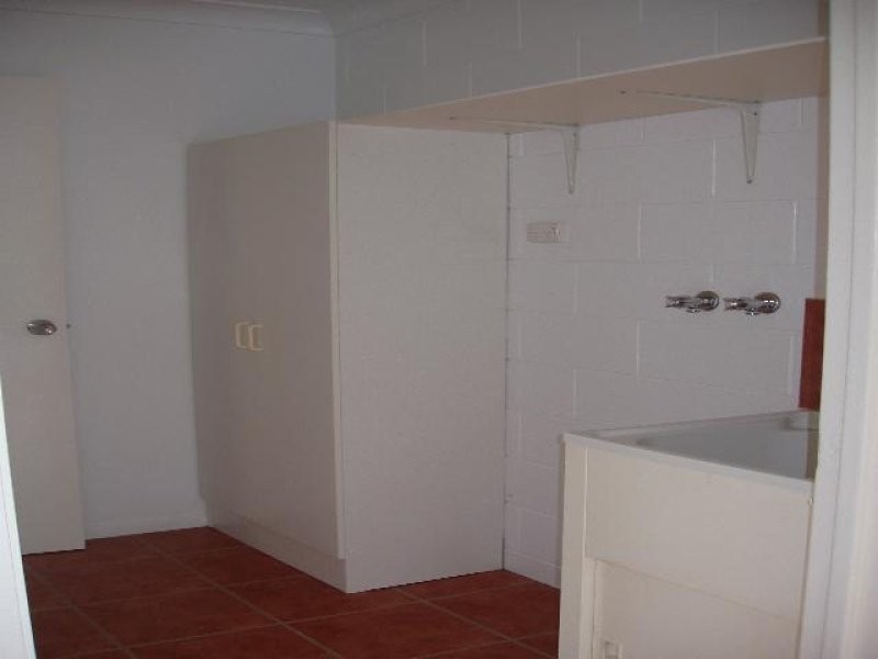 84  Herald Street, Toomulla QLD 4816