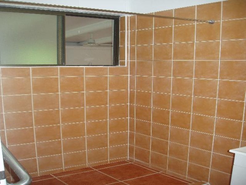 84  Herald Street, Toomulla QLD 4816