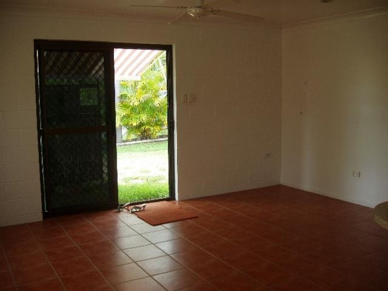 84  Herald Street, Toomulla QLD 4816