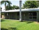 3 Trevina Court, Balgal Beach QLD 4816