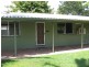 3 Trevina Court, Balgal Beach QLD 4816