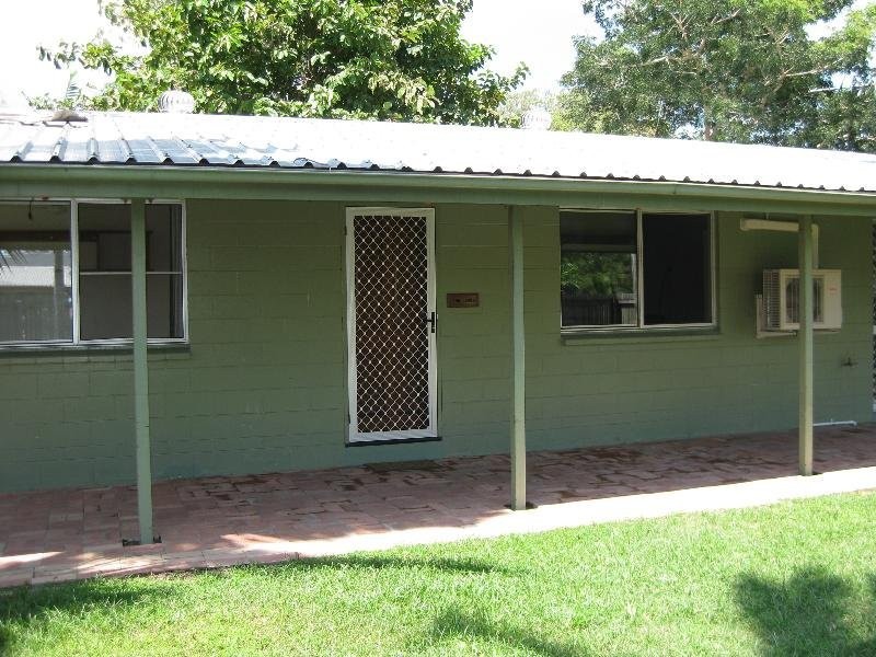 3 Trevina Court, Balgal Beach QLD 4816