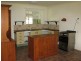 3 Trevina Court, Balgal Beach QLD 4816