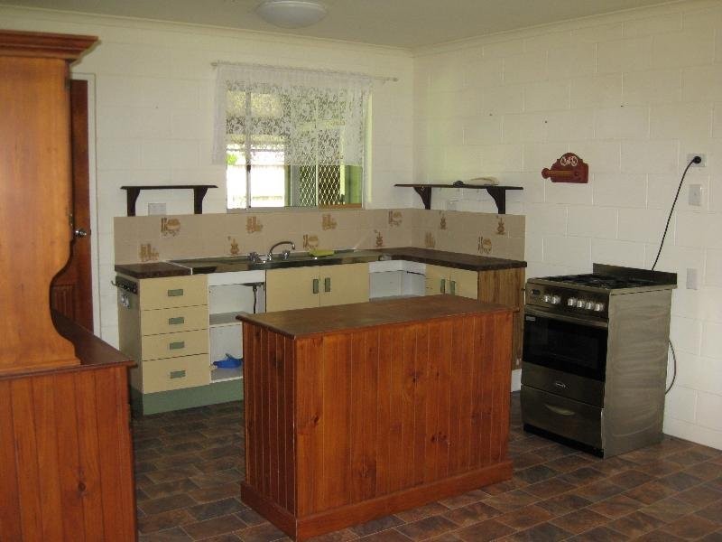 3 Trevina Court, Balgal Beach QLD 4816