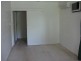 3 Trevina Court, Balgal Beach QLD 4816
