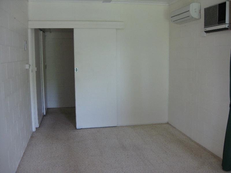 3 Trevina Court, Balgal Beach QLD 4816