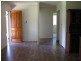 3 Trevina Court, Balgal Beach QLD 4816