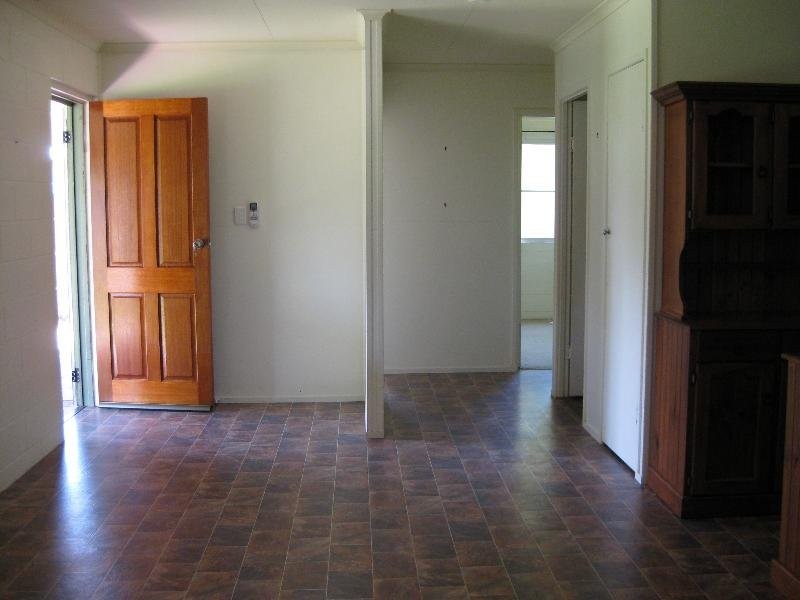 3 Trevina Court, Balgal Beach QLD 4816