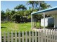 4 Borton Street, Balgal Beach QLD 4816
