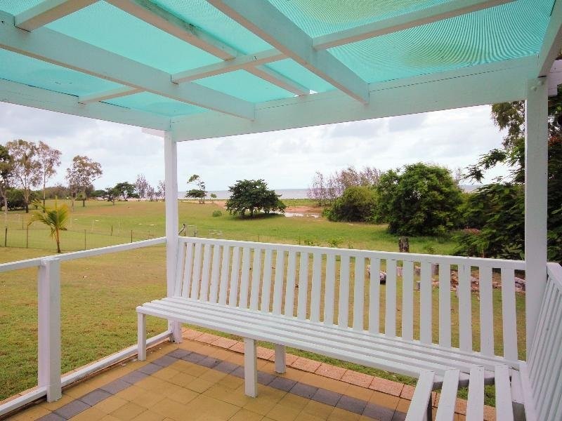 38 Howitson Drive, Balgal Beach QLD 4816