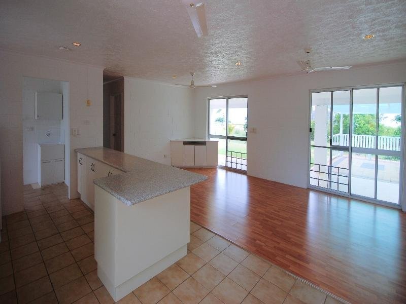 38 Howitson Drive, Balgal Beach QLD 4816