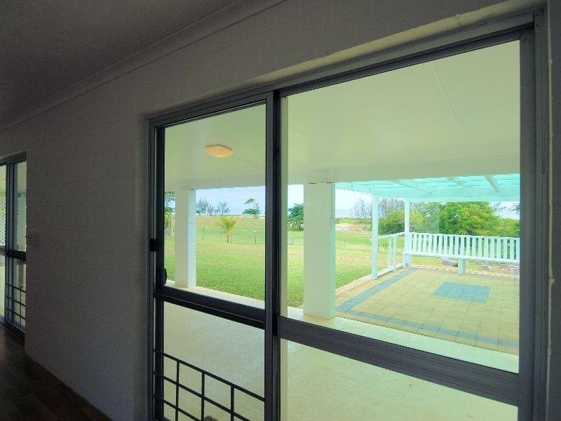 38 Howitson Drive, Balgal Beach QLD 4816