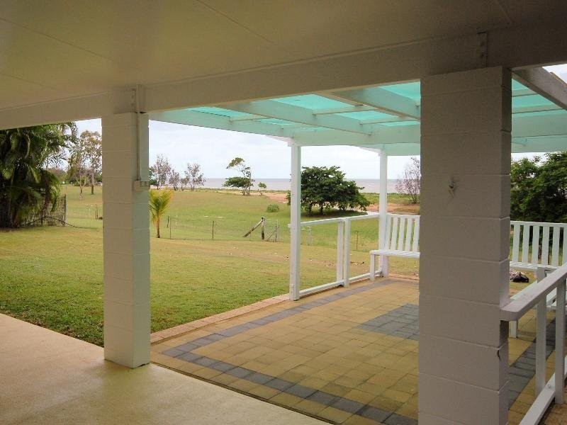 38 Howitson Drive, Balgal Beach QLD 4816