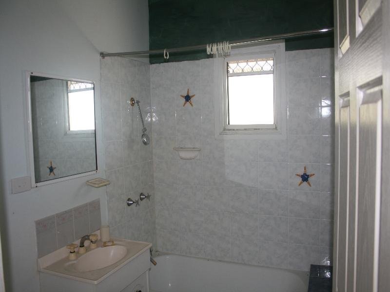 34 Greenvale Street, Yabulu QLD 4818