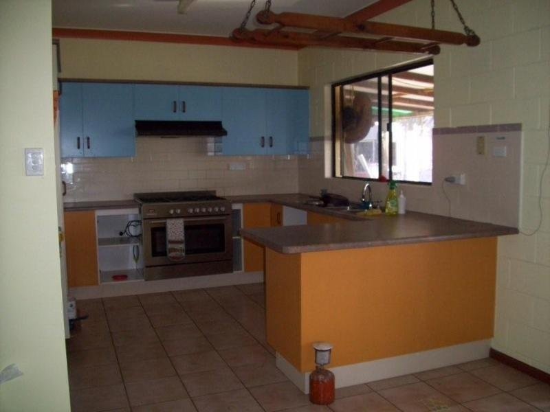 10 Homestead Court, Bluewater QLD 4818