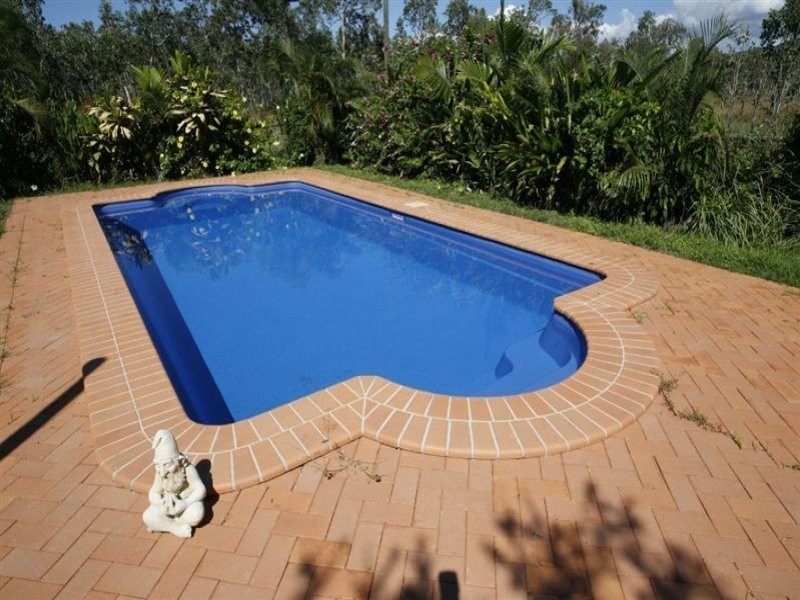 36 Acheron Drive, Balgal Beach QLD 4816